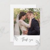 Celebration of Love (Front/Back)