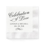 Celebration