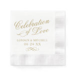Celebration