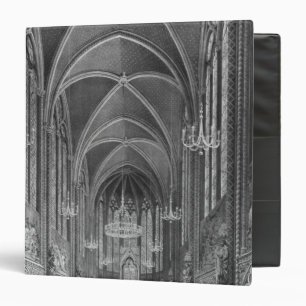 Celebration of the mass for the magistrature 3 ring binder