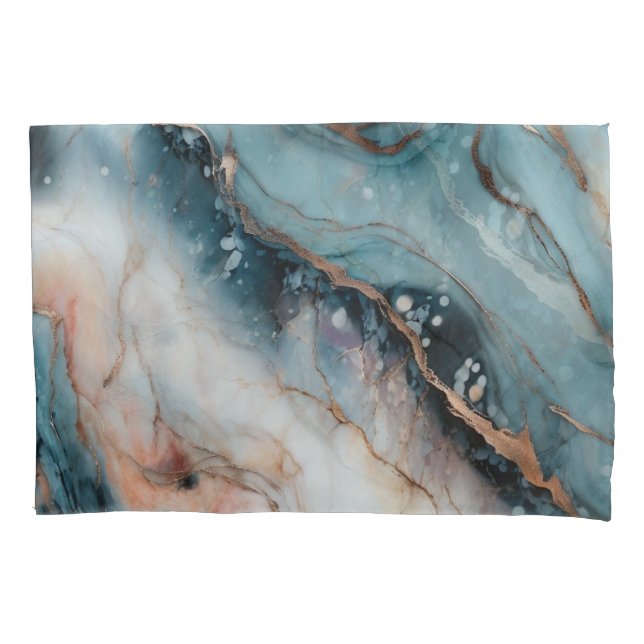 Celebration Pillow Case (Front)