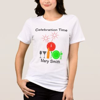 Celebration
