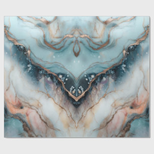 Celebration  wrapping paper