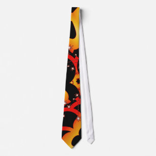 Celebrationz Tie