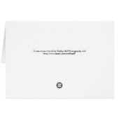 Celebrity Silhouette Cruise to Paradise (Back Horizontal)