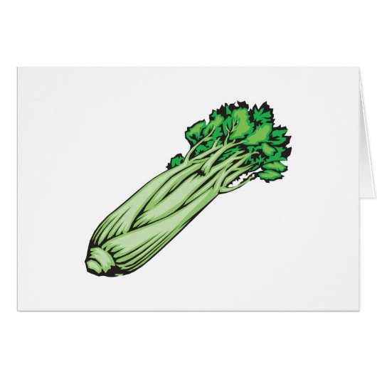 celery cards (Front Horizontal)