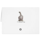 CÉLESTE (Back Horizontal)