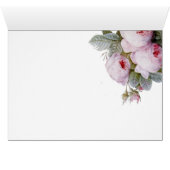 CÉLESTE CARDS (Inside Horizontal (Bottom))