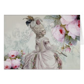 CÉLESTE CARDS (Front Horizontal)