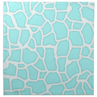 Leopard Cloth Napkins Best Image Of 2018 Leopard Print Cloth Napkins Best 2017