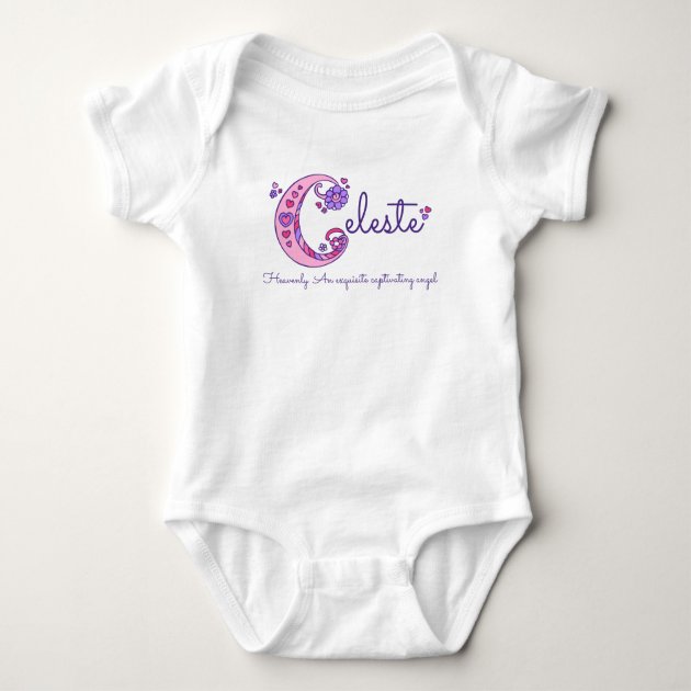 Toddler Kid Express Baby Girls Daleyza