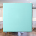 Celeste Solid Color | Classic | Elegant Ceramic Tile<br><div class="desc">Celeste Solid Color | Classic | Elegant | Trendy | Stylish | Gift</div>