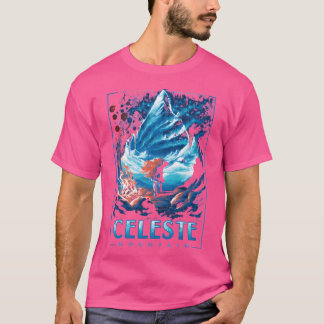 Celeste T-Shirt