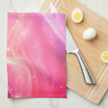 Celestial