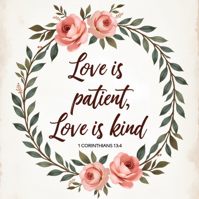 Celestial Cat Throw Pillow – Starry Night (Creator Uploaded)