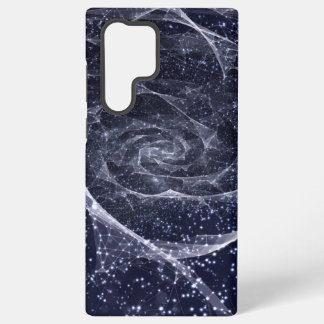 Celestial Constellation Samsung Galaxy Case