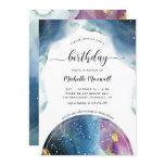 Celestial