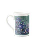 Celestial