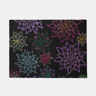 Celestial Doormat