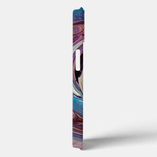 Celestial Dreams iPhone 13 Case