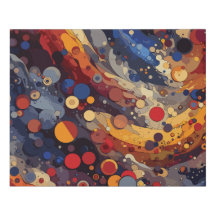 Celestial Dreams