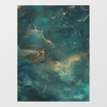 Celestial Dreamscape