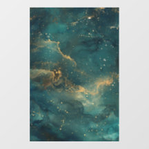 Celestial Dreamscape