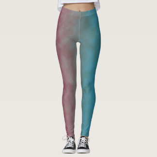Celestial Fade Leggings