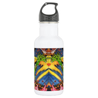 Celestial Fairy Water Bottle