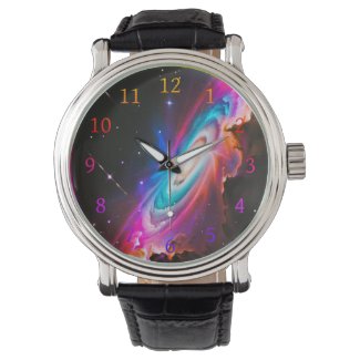 Celestial Fantasy Black Hole