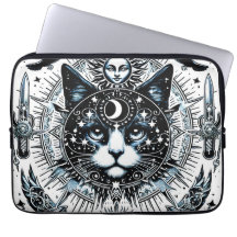 "Celestial Guardian"