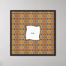 Celestial Mandala Mantra