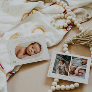 Celestial Moon & Stars Zodiac Virgo