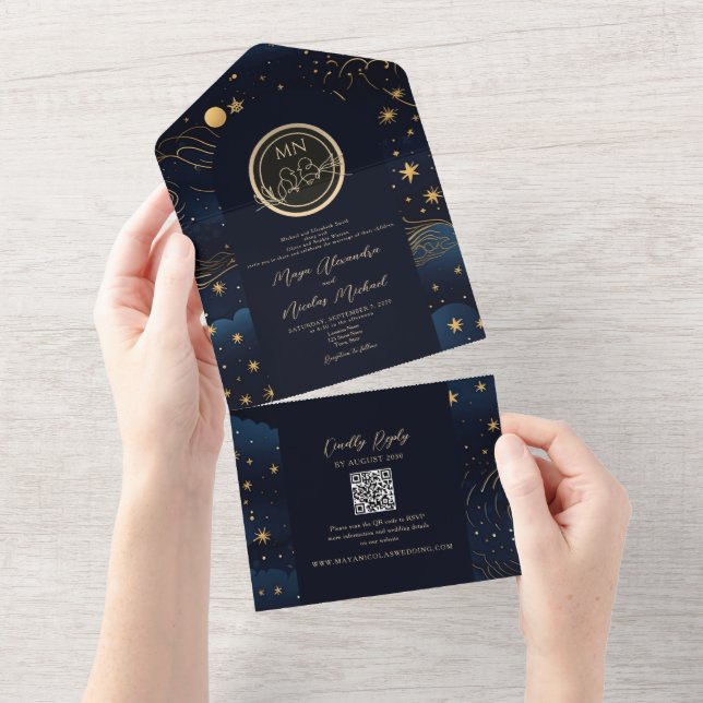 【非売品】TYPE-MOON Invitation Card シリアルNo入り 2026年最新】vita シリアルナンバーの人気アイテム - メルカリ