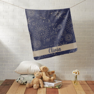 Zazzle personalized blankets hotsell