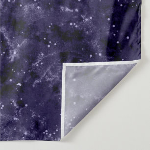 Celestial Nexus Galaxy Color Palette Galaxy Tapestry