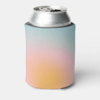 Skinny Can Koozie - Groovy Groomsmen Gifts