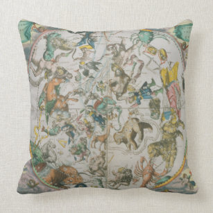 celestial pillow price