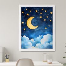 Celestial Serenity