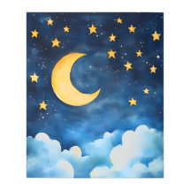Celestial Serenity