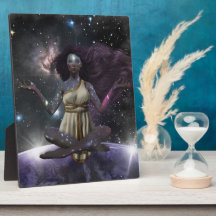 Celestial Star Goddess Starseed Inanna Venus