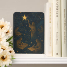 Celestial Star Scribes