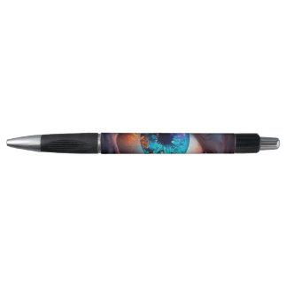 Celestial surrealism pen! pen