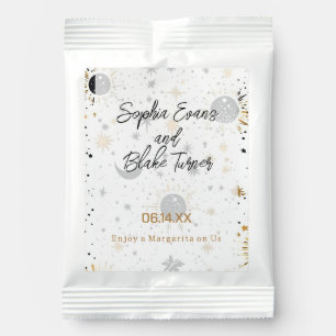 Celestial Wedding Margarita Drink Mix