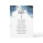 Celestial