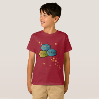 CelestialDesign T-Shirt