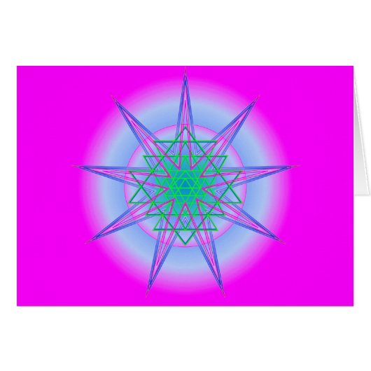 CelestialMight41 (Front Horizontal)