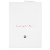 CelestialMight5 (Back)