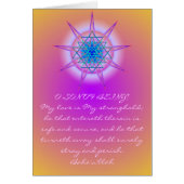 CelestialMight5 (Front)