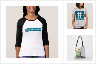 Celiac Awareness Month Collection